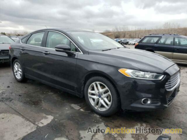 FORD FUSION SE, 3FA6P0HD0GR239643