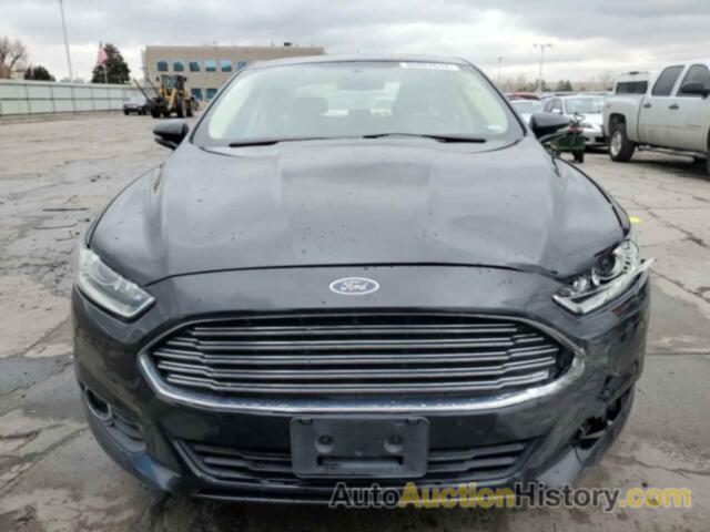 FORD FUSION SE, 3FA6P0HD0GR239643