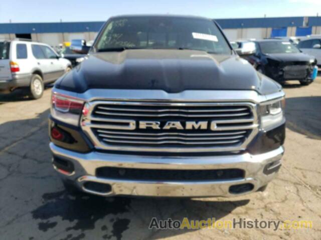 RAM 1500 LARAMIE, 1C6SRFJT9RN196294