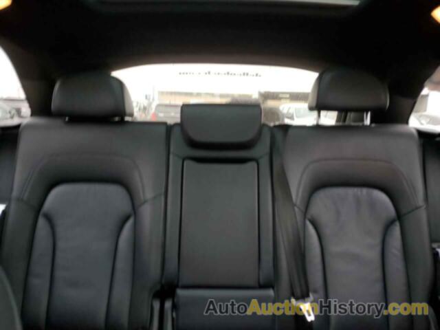 AUDI Q5 PREMIUM PLUS, WA1L2AFP8GA043047