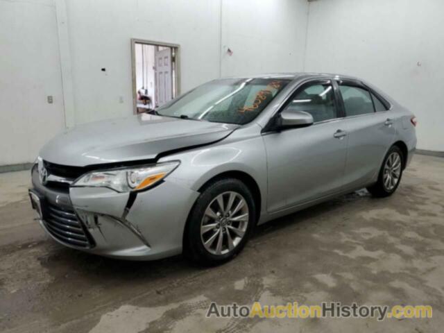 TOYOTA CAMRY LE, 4T1BF1FK2GU606193