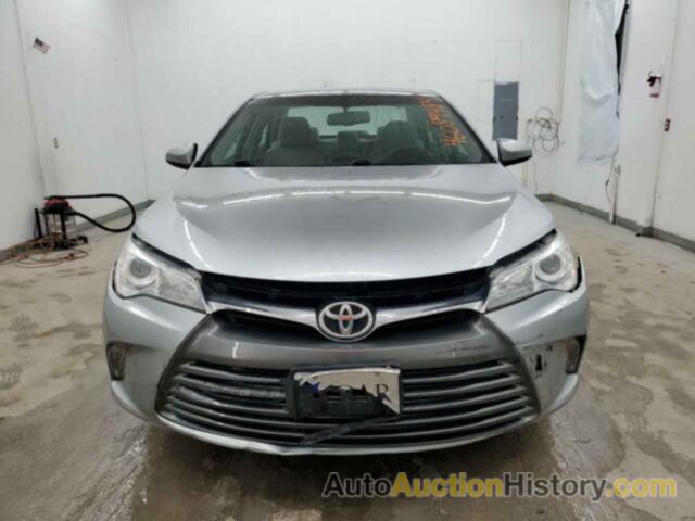 TOYOTA CAMRY LE, 4T1BF1FK2GU606193