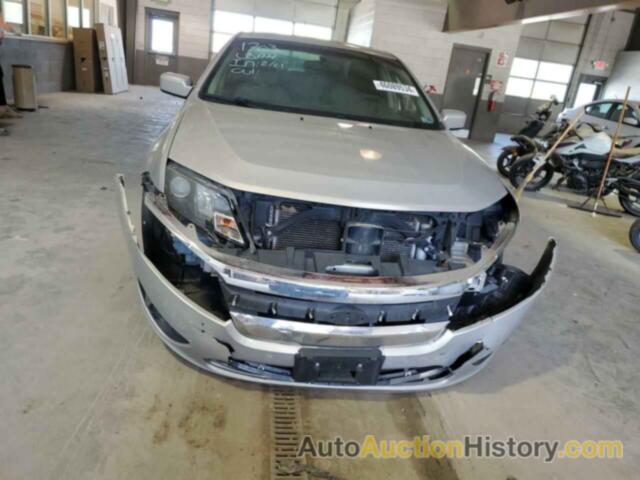 FORD FUSION SE, 3FAHP0HG9AR182756