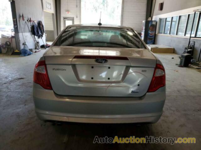 FORD FUSION SE, 3FAHP0HG9AR182756