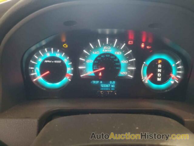 FORD FUSION SE, 3FAHP0HG9AR182756