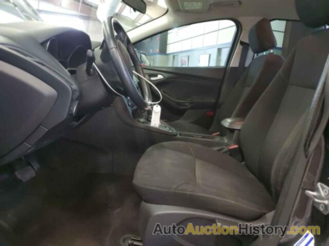 FORD FOCUS SE, 1FADP3F2XFL357075