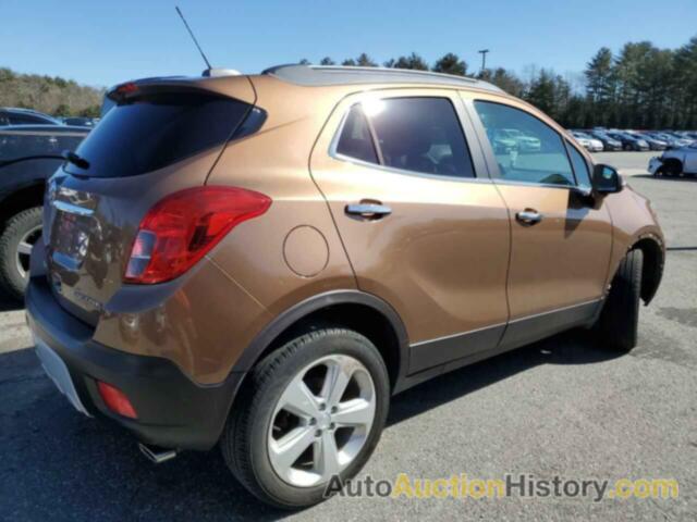 BUICK ENCORE, KL4CJESB6GB570082