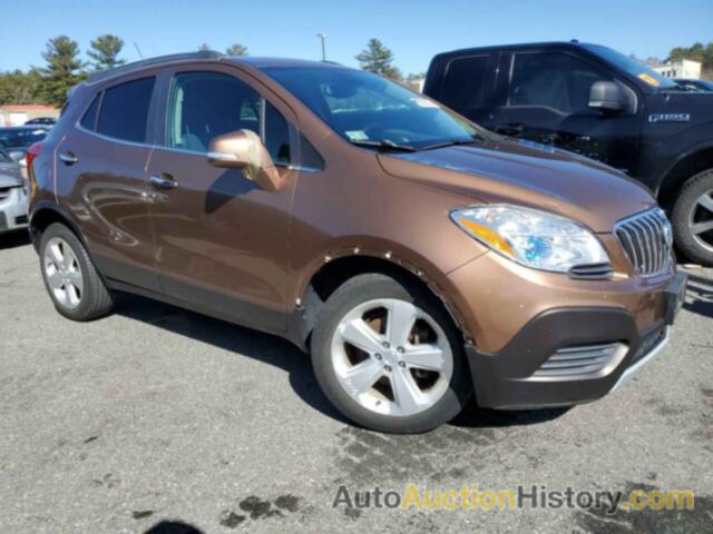 BUICK ENCORE, KL4CJESB6GB570082