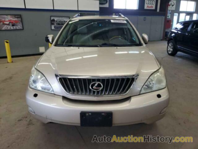 LEXUS RX350 350, 2T2HK31U08C068540