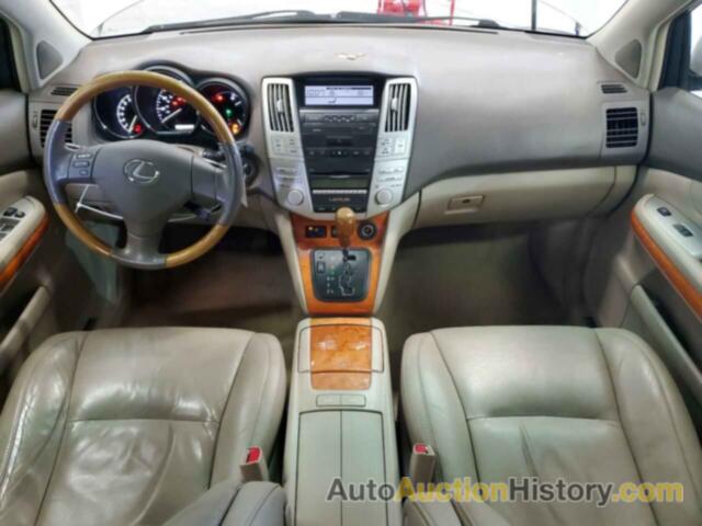 LEXUS RX350 350, 2T2HK31U08C068540