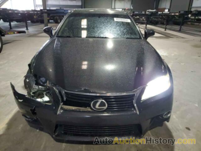 LEXUS GS350 350, JTHBE1BL6D5016699