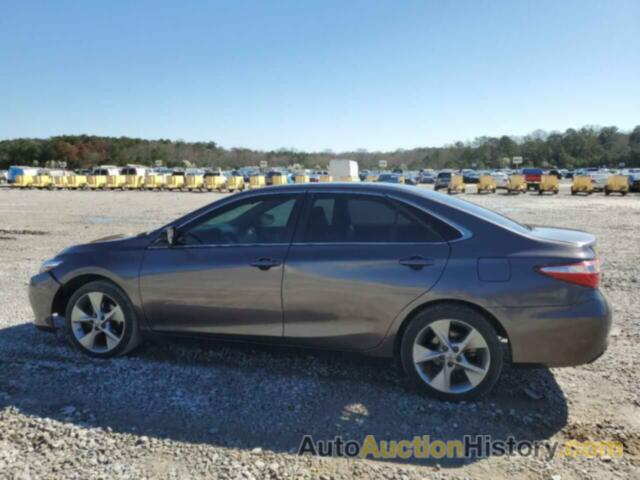 TOYOTA CAMRY LE, 4T1BF1FK9FU956502