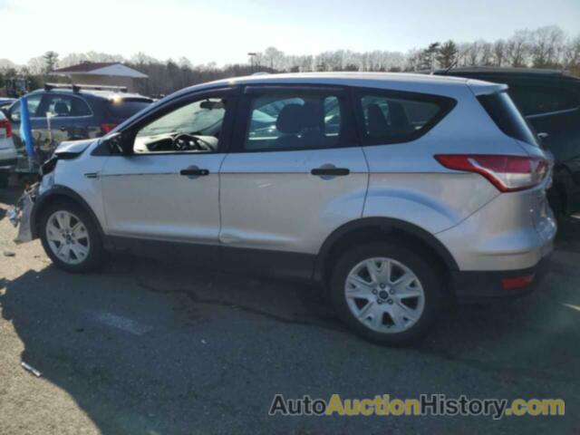 FORD ESCAPE S, 1FMCU0F73FUB55676