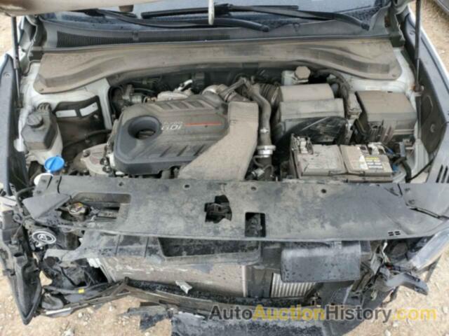 HYUNDAI SANTA FE LIMITED, 5NMS5CAA1KH048872