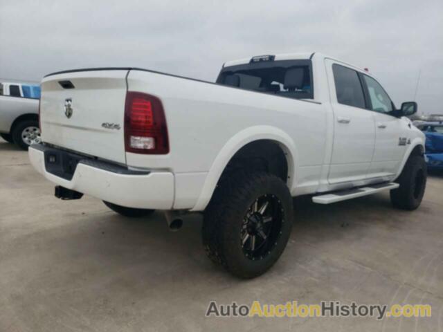 RAM 2500 LARAMIE, 3C6UR5FL0JG289049