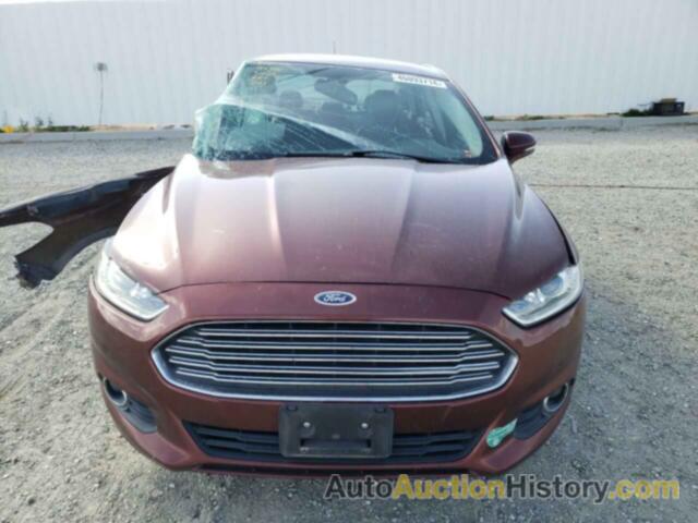 FORD FUSION SE PHEV, 3FA6P0PU1GR229754