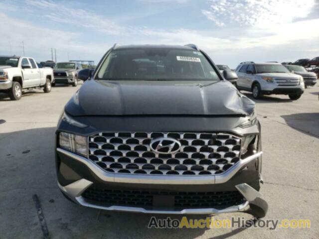 HYUNDAI SANTA FE SEL, 5NMS24AJ5NH452079