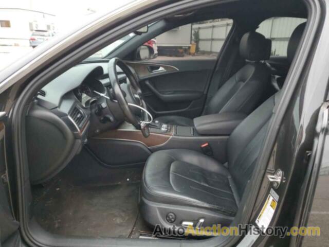 AUDI A6 PREMIUM PLUS, WAUGFAFC6GN179689