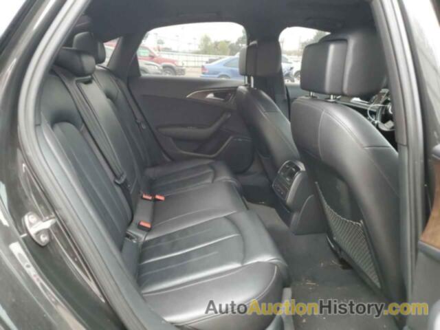 AUDI A6 PREMIUM PLUS, WAUGFAFC6GN179689