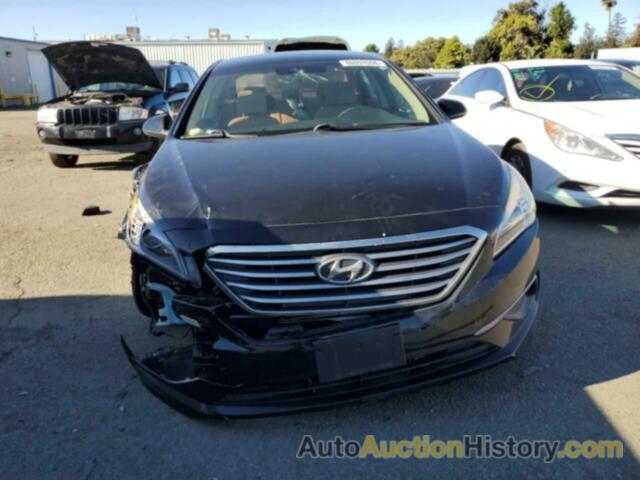 HYUNDAI SONATA SE, 5NPE24AF4GH340078