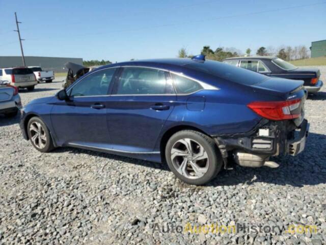 HONDA ACCORD EXL, 1HGCV1F66JA123203