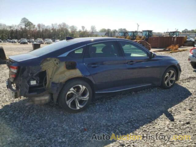 HONDA ACCORD EXL, 1HGCV1F66JA123203