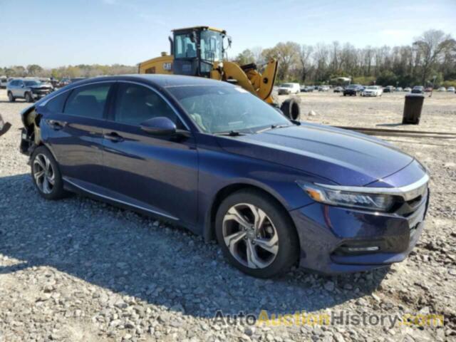 HONDA ACCORD EXL, 1HGCV1F66JA123203