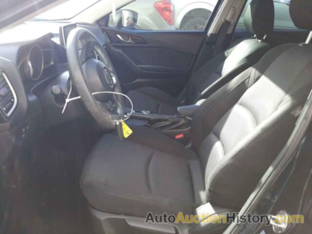 MAZDA 3 SPORT, 3MZBM1K7XGM325613