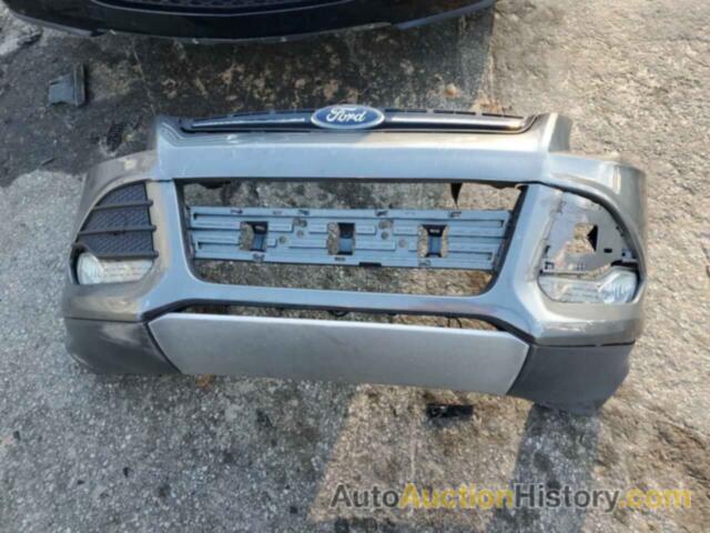 NISSAN ALTIMA SL, 1N4BL4EV0KC234626