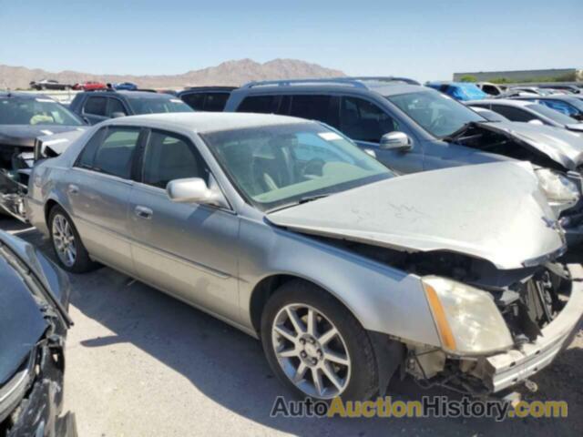 CADILLAC DTS, 1G6KD57926U198535