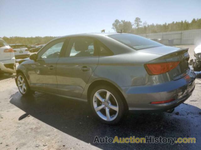 AUDI A3 PREMIUM, WAUBFGFF9F1067062