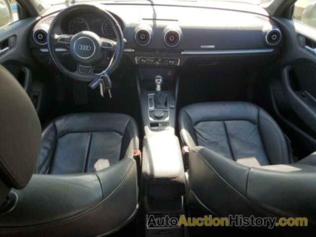 AUDI A3 PREMIUM, WAUBFGFF9F1067062