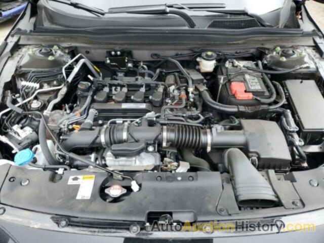 HONDA ACCORD EX, 1HGCV1F43LA103122