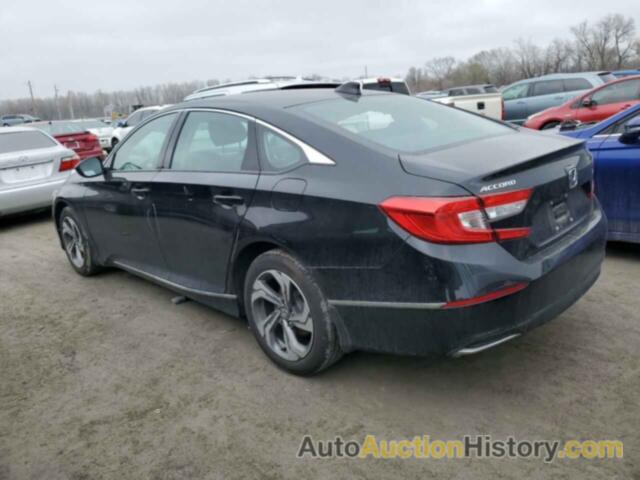 HONDA ACCORD EX, 1HGCV1F43LA103122