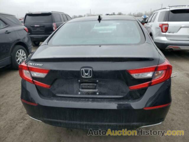 HONDA ACCORD EX, 1HGCV1F43LA103122