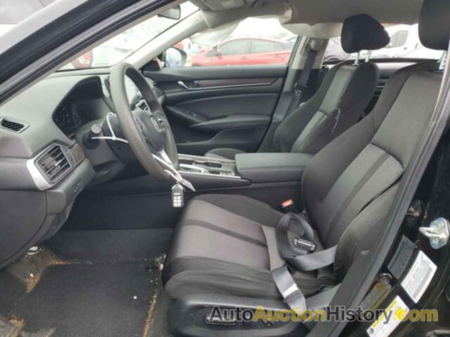 HONDA ACCORD EX, 1HGCV1F43LA103122