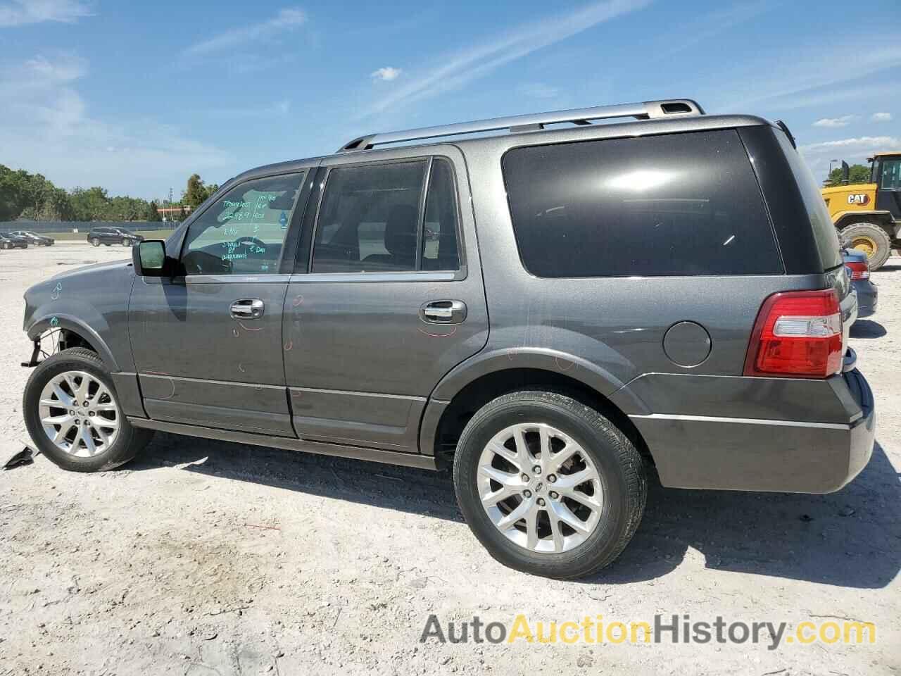 FORD EXPEDITION LIMITED, 1FMJU1KT2HEA39043