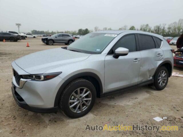 MAZDA CX-5 PREFE PREFERRED, JM3KFBCM0N0630021