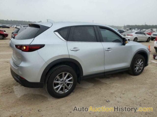 MAZDA CX-5 PREFE PREFERRED, JM3KFBCM0N0630021