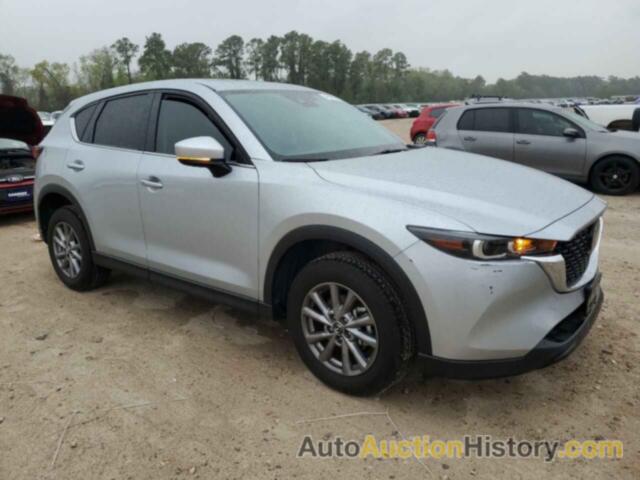 MAZDA CX-5 PREFE PREFERRED, JM3KFBCM0N0630021