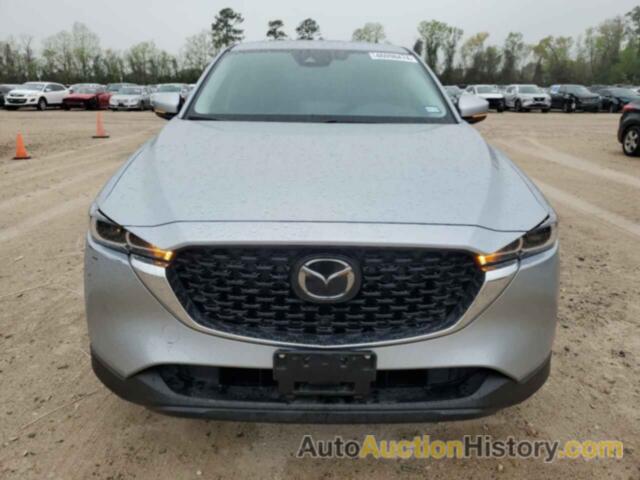 MAZDA CX-5 PREFE PREFERRED, JM3KFBCM0N0630021