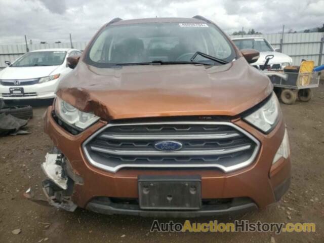 FORD ECOSPORT SE, MAJ3P1TE2JC175247