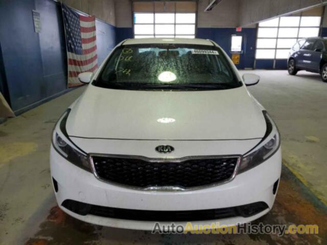 KIA FORTE LX, 3KPFL4A79JE242041