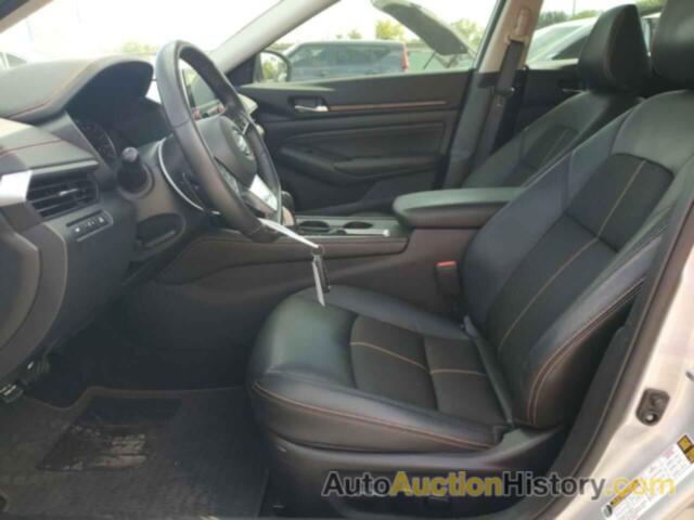 NISSAN ALTIMA SR, 1N4AL4CVXNN359852