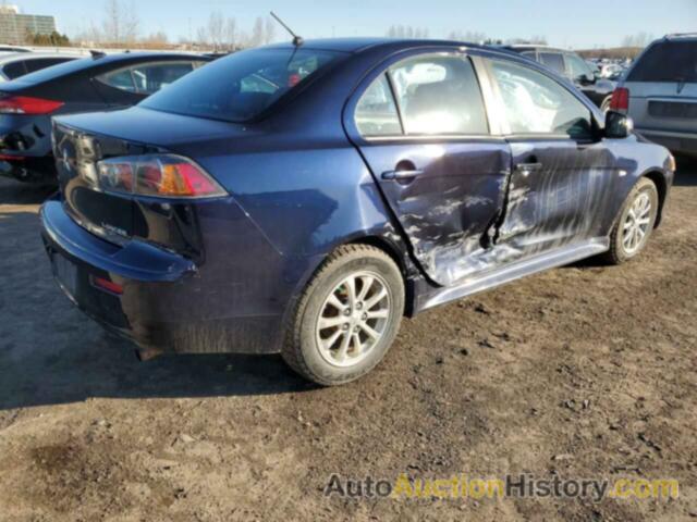 MITSUBISHI LANCER ES/ES SPORT, JA32U2FU0DU608889