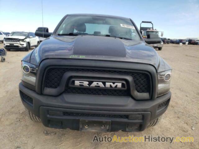 RAM 1500 SLT, 1C6RR7GG4MS537237