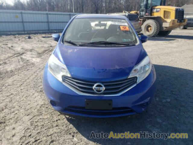 NISSAN VERSA S, 3N1CE2CPXGL408654