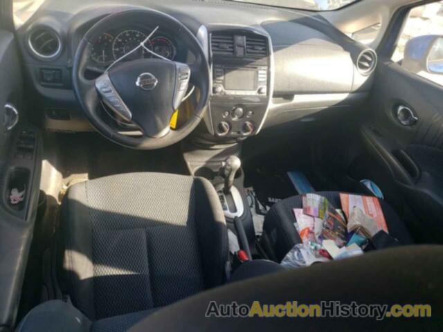 NISSAN VERSA S, 3N1CE2CPXGL408654