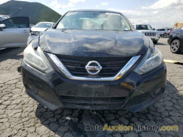 NISSAN ALTIMA 2.5, 1N4AL3AP9JC193554