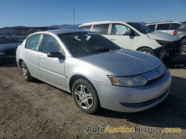 SATURN ION LEVEL 2, 1G8AJ52F44Z216963